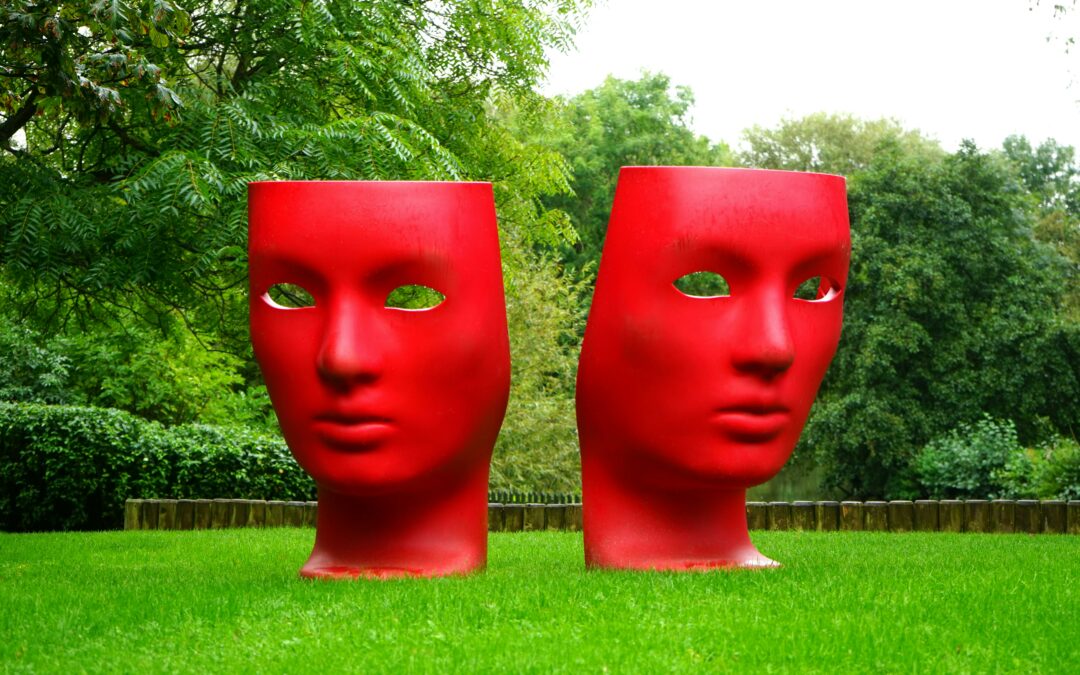 C’est quoi une thérapie, au juste ?